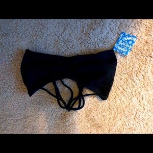 Free people bralette
